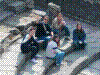 HPIM0788.JPG