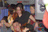 DSC01346.JPG
