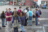 DSC01355.JPG