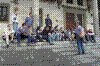 DSC01361.JPG