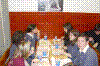 DSC01366.JPG