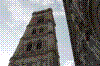 DSC01367.JPG