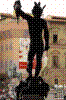 DSC01372.JPG