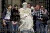 DSC01375.JPG