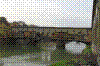 DSC01377.JPG