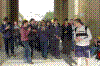 DSC01379.JPG