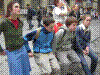 DSCN1550.JPG
