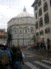 DSCN1576.JPG