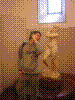 DSCN1595.JPG