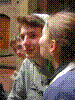 DSCN1605.JPG