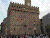 HPIM0192.JPG