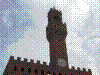 HPIM0193.JPG