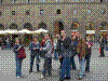 HPIM0200.JPG