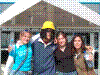 HPIM0522.JPG