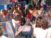 HPIM0533.JPG