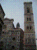 HPIM0547.JPG