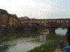 HPIM0553.JPG
