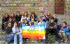 DSC00232.JPG