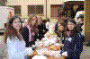 DSC00244.JPG