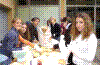 DSC00245.JPG