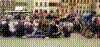 DSC00254.JPG