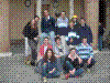 HPIM0311.JPG