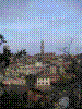 PICT0031.JPG