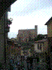 PICT0033.JPG