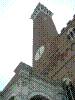 PICT0044.JPG