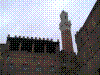 PICT0046.JPG