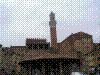 PICT0048.JPG