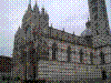 PICT0052.JPG