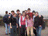 HPIM0318.JPG