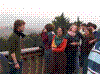 HPIM1838.JPG