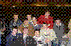 DSC01459.JPG