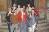 DSC01460.JPG