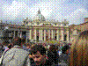 DSCN1957.JPG