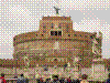 DSCN2952.JPG