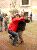 DSCN2959.JPG