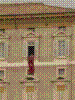 DSCN3001.JPG