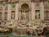 DSCN3027.JPG