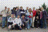DSC01427.JPG