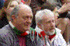 DSC01441.JPG