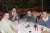 DSC01454.JPG