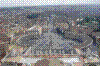 DSC01463.JPG