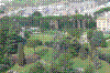 DSC01471.JPG
