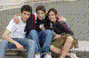 DSC01482.JPG