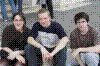 DSC01484.JPG