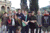 DSC01490.JPG