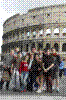 DSC01493.JPG